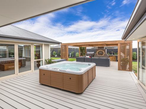 10 Navy Loop, Rolleston