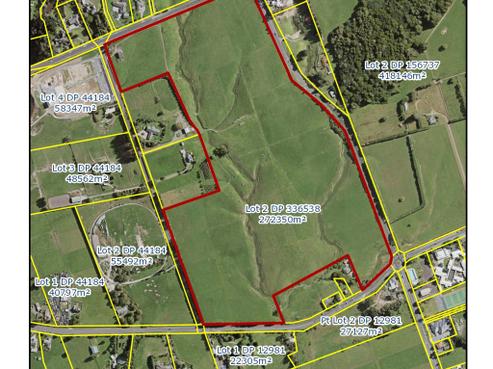 2 Wastney Road, Alfriston