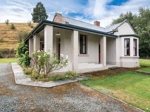 31 Whitehaven Street, Lawrence