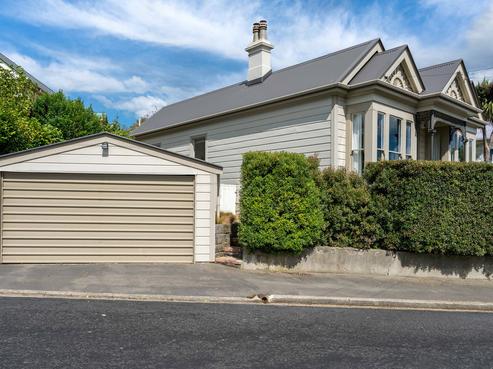 15 Gamma Street, Belleknowes
