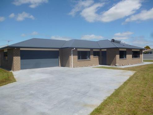 379 Waihi Road, Normanby