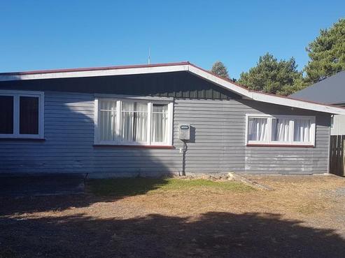 2/28 Tongariro Road, Turangi