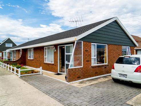 107C Prince Albert Road, Saint Kilda