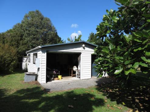 15A Northwood Avenue, Pukenui