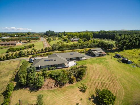 21D Purerua Road, Kerikeri