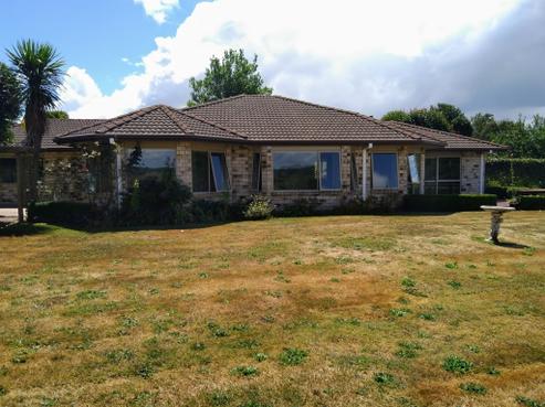 44 Arapuni Road, Putaruru
