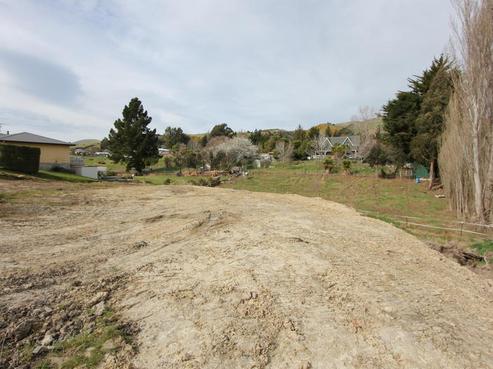 46 Castleton Street, Allanton