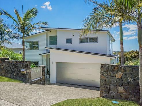 37 Quebec Road, Milford