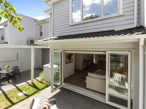 28C Inverness Road, Browns Bay
