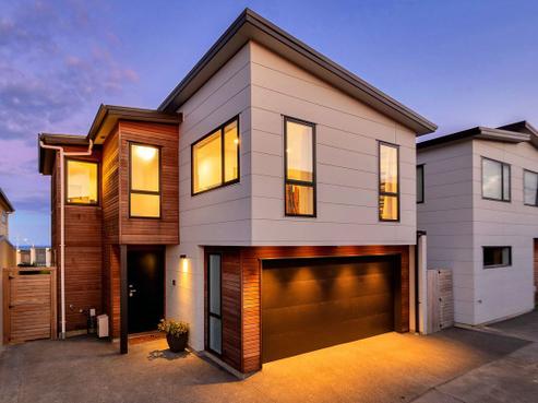3 Coastview Lane, Long Bay