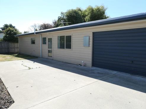12 Broom Street, Kaiapoi