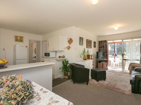 3/10 Brierley Place, Marfell