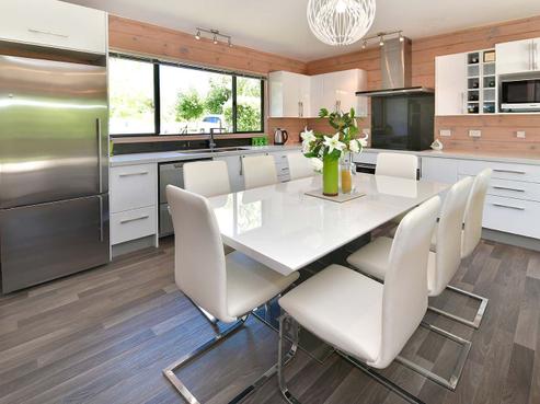 15 Three Oaks Drive, Dairy Flat