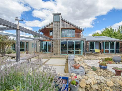 117 Jocelyn Road, Bannockburn
