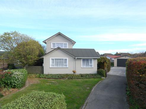 18 Ngata Place, Hei Hei