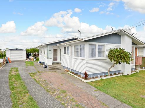 33 Yvonne Street, Melville