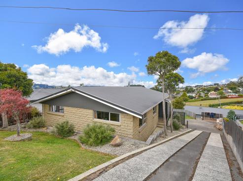 34 Salmond Street, Halfway Bush