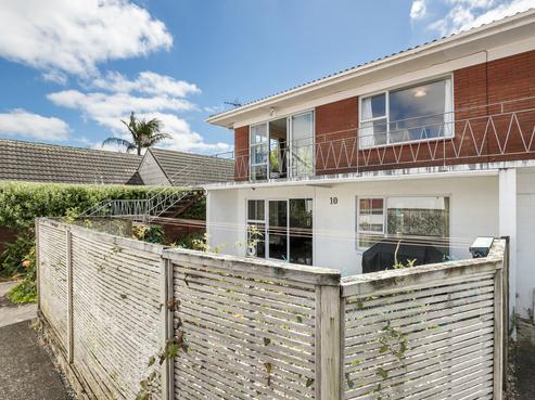 7/83 Moana Avenue, One Tree Hill