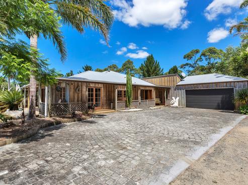 60 Beasley Road, Pataua