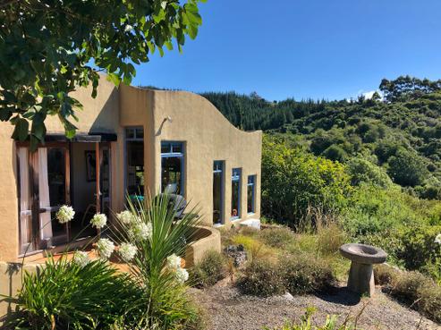 31 Haile Lane, Pohara