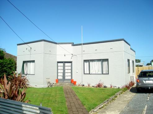 42 Harvey Street, Grasmere