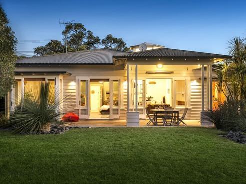 20 Ascot Avenue, Narrow Neck