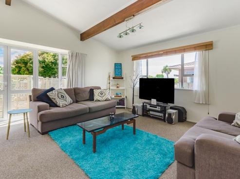 91 Hillcrest Road, Raumati Beach