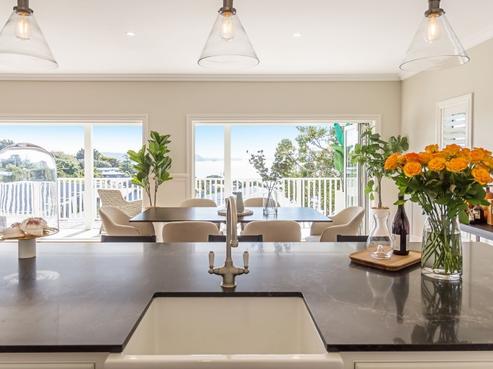 2E Vipond Road, Stanmore Bay
