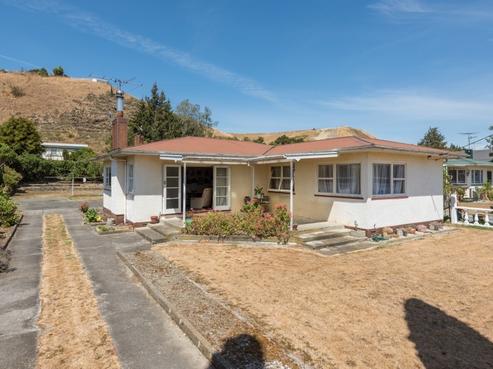 130 Lord Rutherford Road, Brightwater