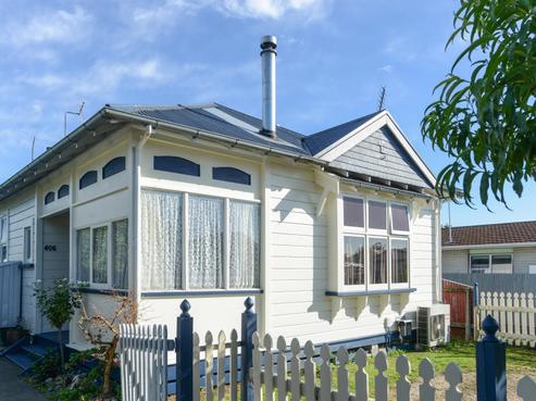 406 Mclean Street, Saint Leonards