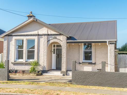20 Argyle Street, Whanganui Central