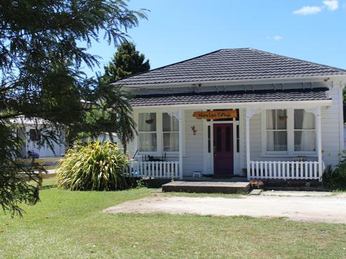 7 Hill Street, Te Kuiti