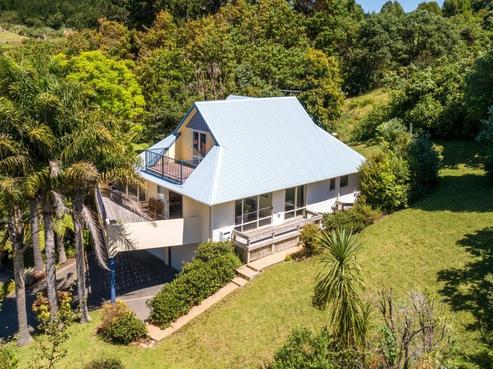117 Tuna Place, Onemana