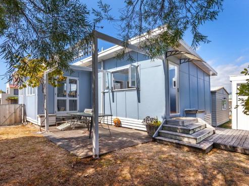 223A Sylvia Road, Whangamata