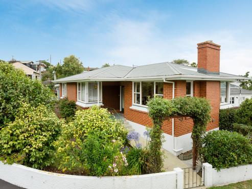 46 Cranston Street, Andersons Bay