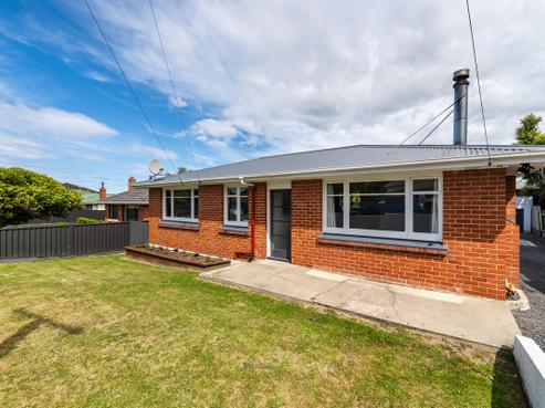8 Shulma Street, Abbotsford