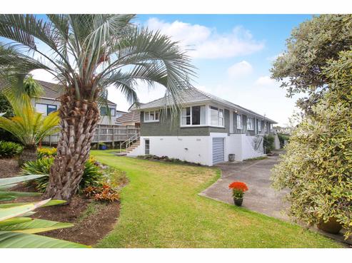 3/8 East Coast Road, Milford