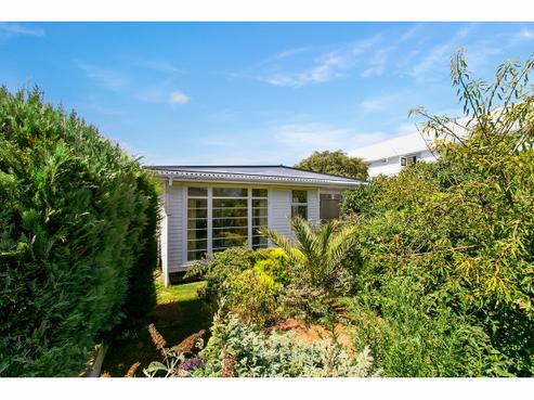 58 Nelson Street, Petone