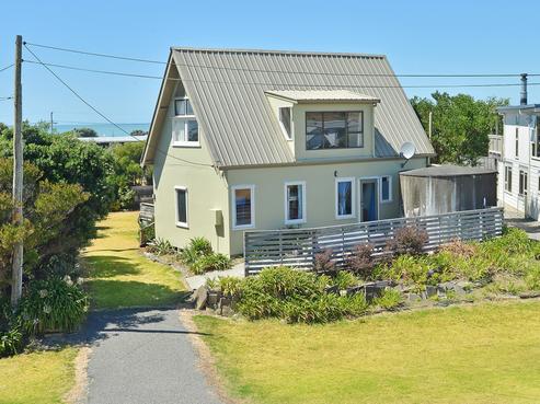 59 Pinedale Crescent, Riversdale Beach