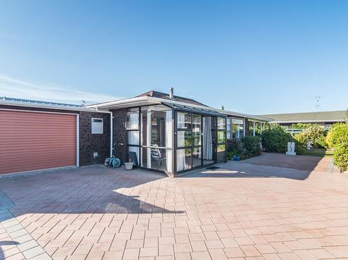 40A Kapanui Road, Waikanae