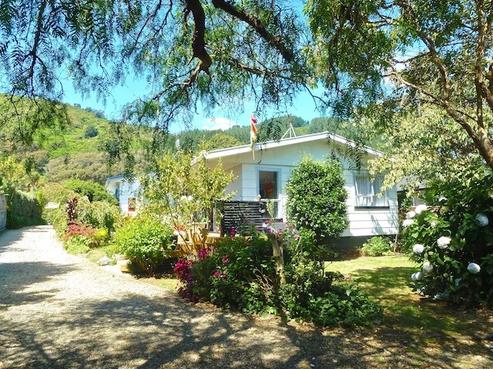 30B He Awa Crescent, Waikanae