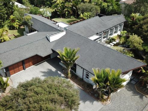 21 Dawson Street, Hamilton East