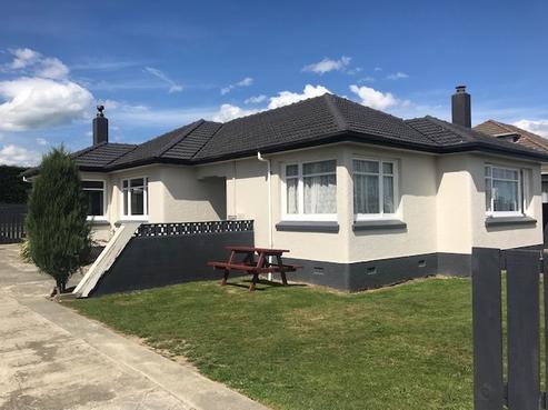 29 Isabella Street, Glengarry