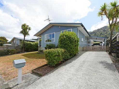 188 California Drive, Totara Park