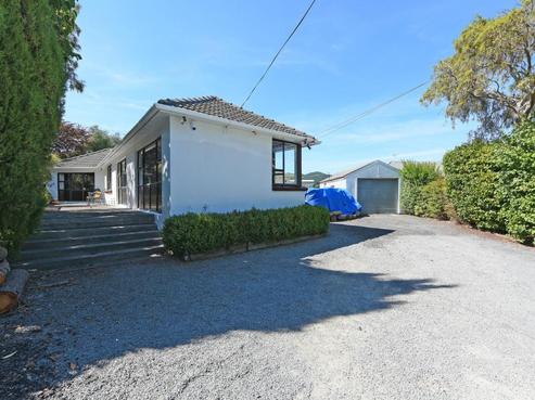 572C Fergusson Drive, Trentham