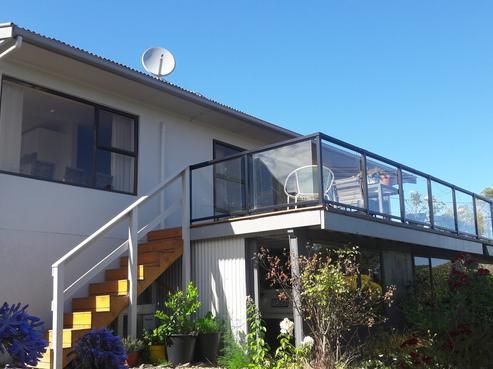 10 Ngatea Road, Diamond Harbour