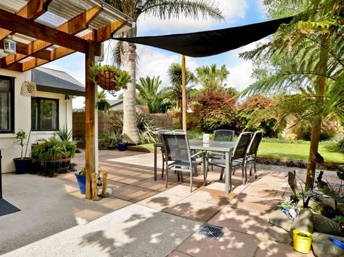 9 Aldona Place, Fairview Downs