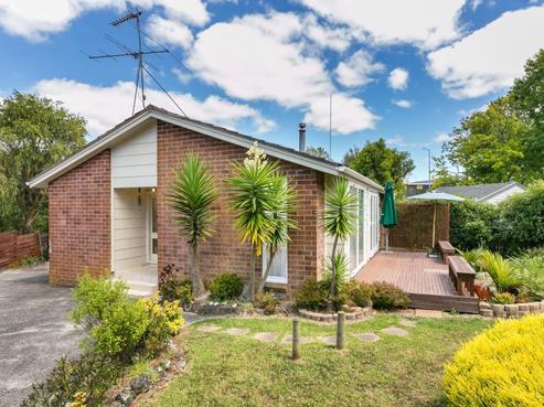 61 Oreil Avenue, West Harbour