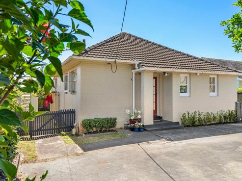 1/96 Bayswater Avenue, Bayswater