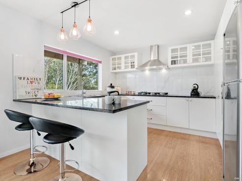 51 Buccaneer Court, Gulf Harbour
